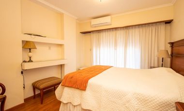 Excelente piso 3 dorm. en Venta San Jerónimo 2500