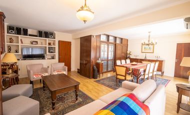 Excelente piso 3 dorm. en Venta San Jerónimo 2500