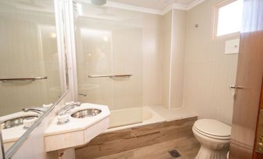 Excelente piso 3 dorm. en Venta San Jerónimo 2500