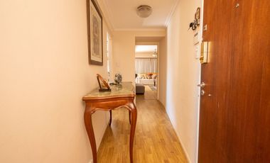Excelente piso 3 dorm. en Venta San Jerónimo 2500