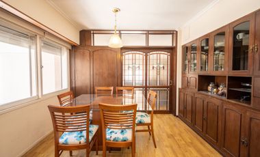 Excelente piso 3 dorm. en Venta San Jerónimo 2500