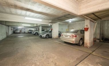 Excelente piso 3 dorm. en Venta San Jerónimo 2500