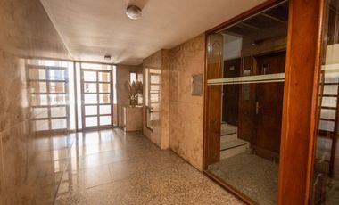 Excelente piso 3 dorm. en Venta San Jerónimo 2500