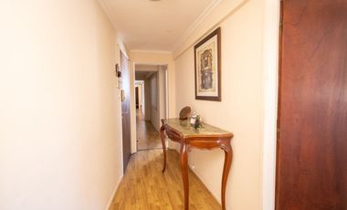Excelente piso 3 dorm. en Venta San Jerónimo 2500
