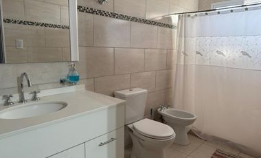 CASA IDEAL PARA PROYECTAR TU HOGAR EN FRANCK
