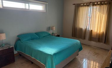 CASA IDEAL PARA PROYECTAR TU HOGAR EN FRANCK