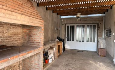 CASA IDEAL PARA PROYECTAR TU HOGAR EN FRANCK