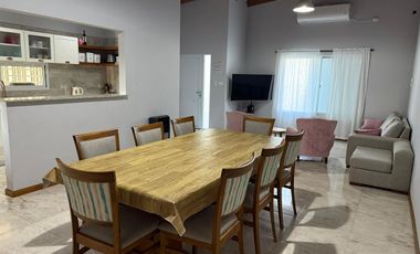 CASA IDEAL PARA PROYECTAR TU HOGAR EN FRANCK