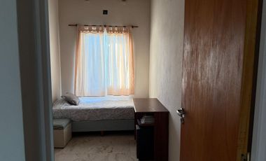 CASA IDEAL PARA PROYECTAR TU HOGAR EN FRANCK