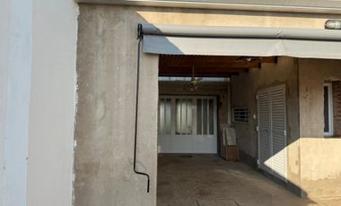 CASA IDEAL PARA PROYECTAR TU HOGAR EN FRANCK