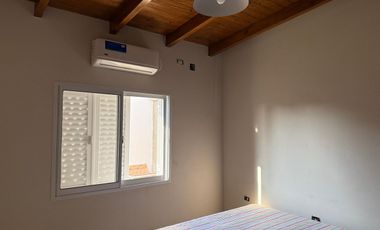 CASA IDEAL PARA PROYECTAR TU HOGAR EN FRANCK