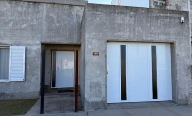 CASA IDEAL PARA PROYECTAR TU HOGAR EN FRANCK