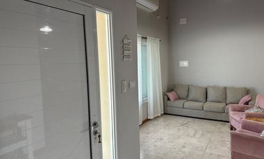 CASA IDEAL PARA PROYECTAR TU HOGAR EN FRANCK
