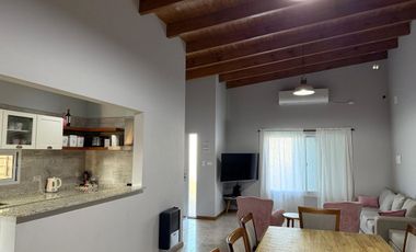 CASA IDEAL PARA PROYECTAR TU HOGAR EN FRANCK