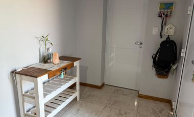 CASA IDEAL PARA PROYECTAR TU HOGAR EN FRANCK