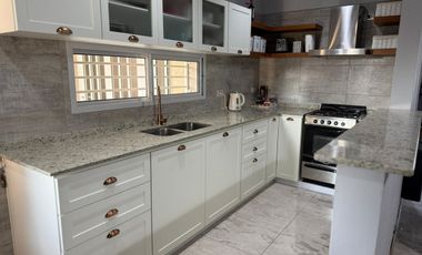 CASA IDEAL PARA PROYECTAR TU HOGAR EN FRANCK