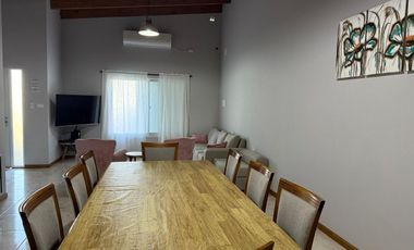CASA IDEAL PARA PROYECTAR TU HOGAR EN FRANCK