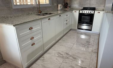 CASA IDEAL PARA PROYECTAR TU HOGAR EN FRANCK