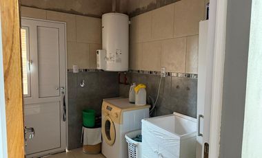 CASA IDEAL PARA PROYECTAR TU HOGAR EN FRANCK