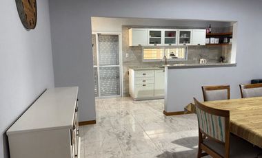 CASA IDEAL PARA PROYECTAR TU HOGAR EN FRANCK