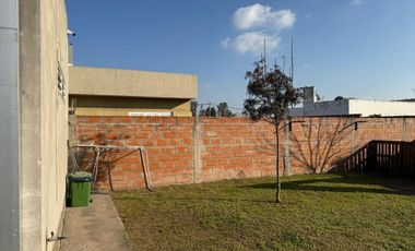 CASA IDEAL PARA PROYECTAR TU HOGAR EN FRANCK