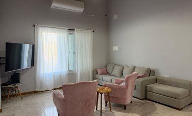 CASA IDEAL PARA PROYECTAR TU HOGAR EN FRANCK