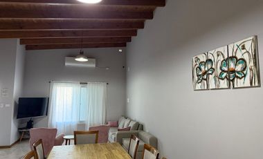 CASA IDEAL PARA PROYECTAR TU HOGAR EN FRANCK