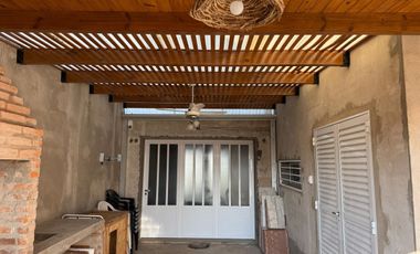 CASA IDEAL PARA PROYECTAR TU HOGAR EN FRANCK