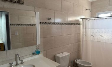 CASA IDEAL PARA PROYECTAR TU HOGAR EN FRANCK