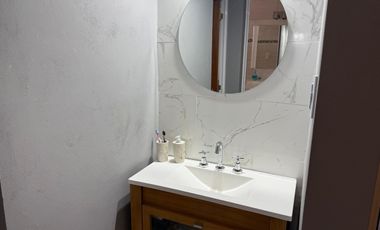 CASA IDEAL PARA PROYECTAR TU HOGAR EN FRANCK