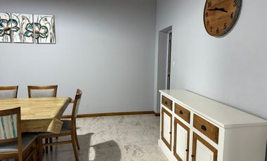 CASA IDEAL PARA PROYECTAR TU HOGAR EN FRANCK