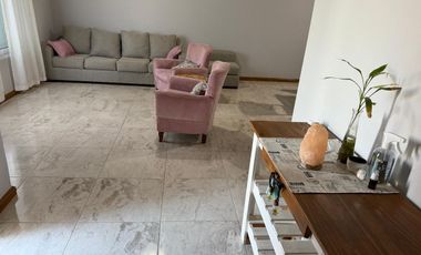 CASA IDEAL PARA PROYECTAR TU HOGAR EN FRANCK