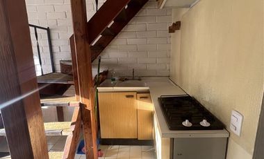 Local Comercial en Venta en Frente a Playa La Herradura.