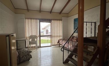 Local Comercial en Venta en Frente a Playa La Herradura.