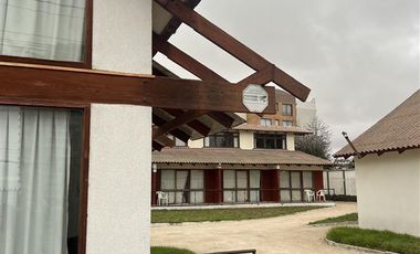 Local Comercial en Venta en Frente a Playa La Herradura.