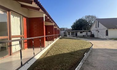 Local Comercial en Venta en Frente a Playa La Herradura.