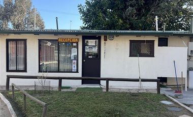 Local Comercial en Venta en Frente a Playa La Herradura.