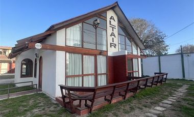 Local Comercial en Venta en Frente a Playa La Herradura.