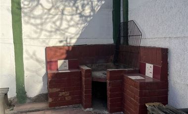 Local Comercial en Venta en Frente a Playa La Herradura.