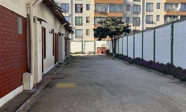 Local Comercial en Venta en Frente a Playa La Herradura.