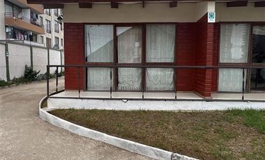 Local Comercial en Venta en Frente a Playa La Herradura.