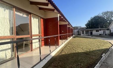 Local Comercial en Venta en Frente a Playa La Herradura.