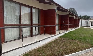 Local Comercial en Venta en Frente a Playa La Herradura.