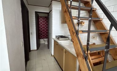 Local Comercial en Venta en Frente a Playa La Herradura.
