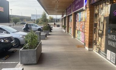 Sitio en Venta en COD38924 carretera general san martin kmt