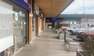 Sitio en Venta en COD38924 carretera general san martin kmt