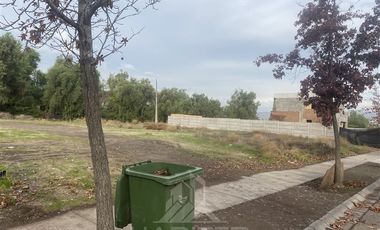 Sitio en Venta en COD38924 carretera general san martin kmt