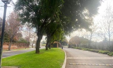 Sitio en Venta en COD38924 carretera general san martin kmt