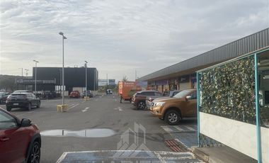 Sitio en Venta en COD38924 carretera general san martin kmt