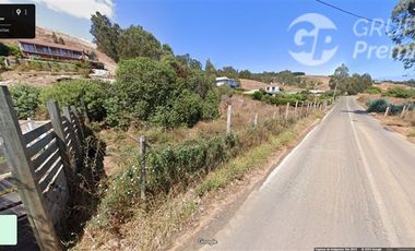 Agrícola en Venta en Sexta Región